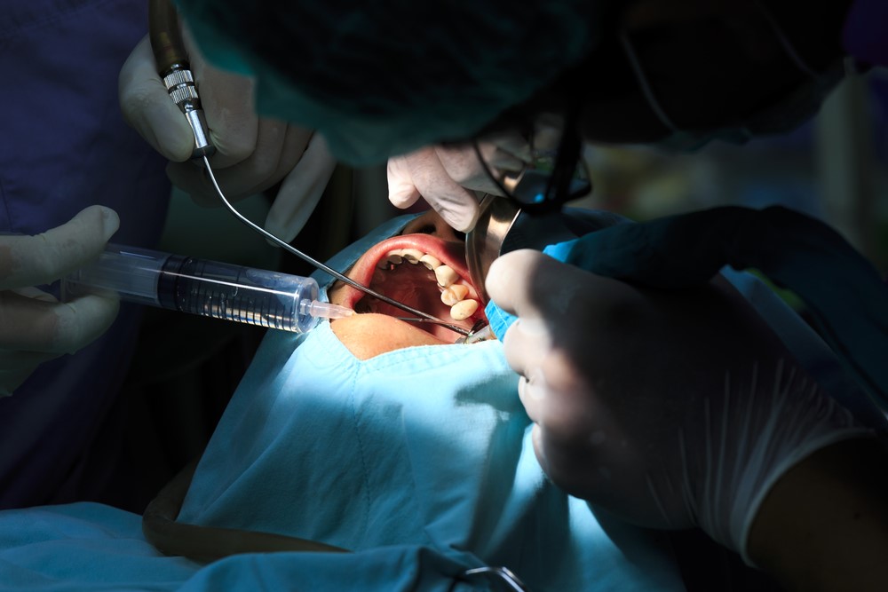 chirurgie-orala-craiova
