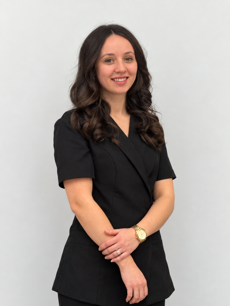 dr-iustina-grigore-doctordent