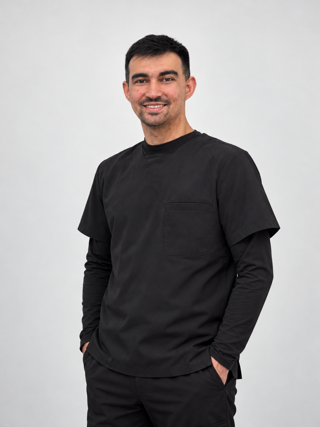 dr.grigore-mihnea