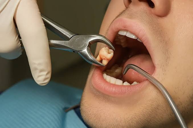 interventii-de-chiururgie-orala-craiova