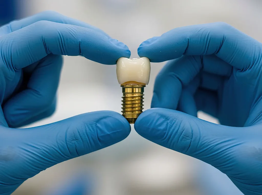 planificare-implant-dentar
