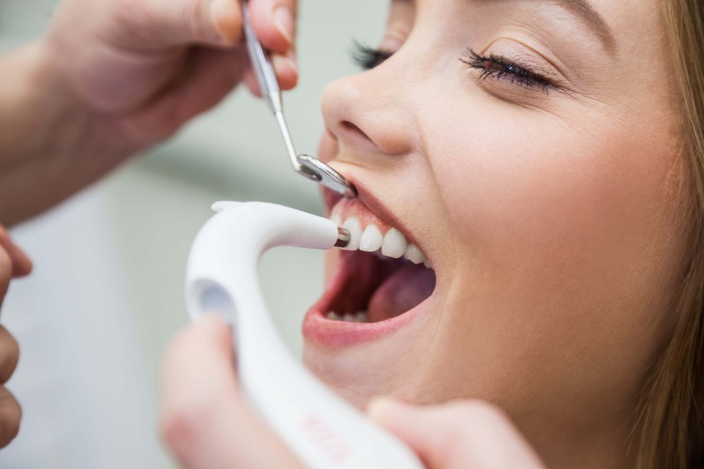 profilaxie-dr-dent