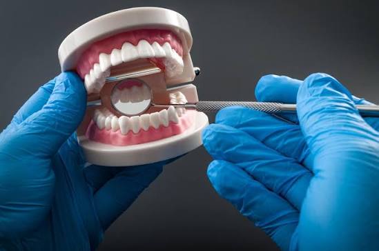 protetica-dentara-doctordent
